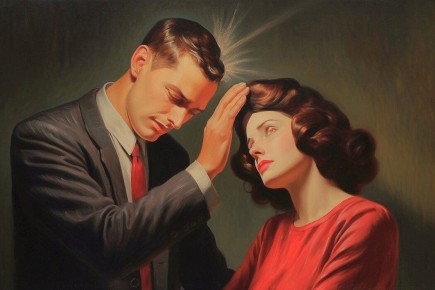 Газлайтинг: манипуляция, которой стоит опасаться