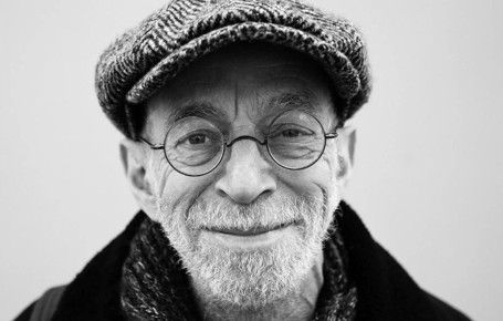 ���� �� ����� �������� � ���� ���: ��� ������ �����, ������� ����� �������� ���������