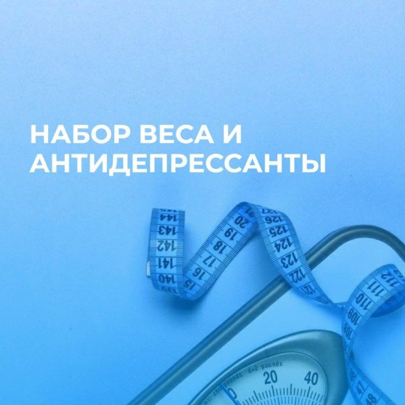 ��� ��������������� ������ �� ����� ����� ����