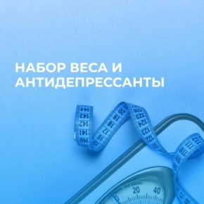 ��� ��������������� ������ �� ����� ����� ����