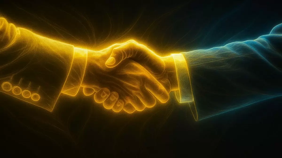 Одиночество как новая реальность: ВЦИОМ фиксирует рост одиноких россиян