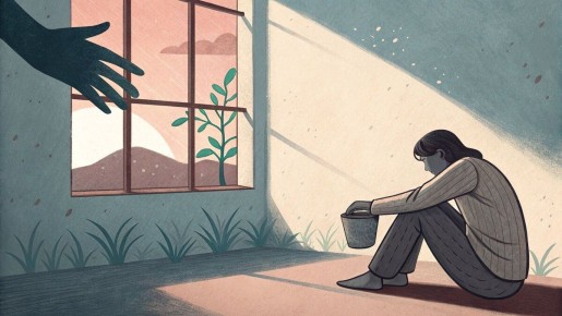 ���� � ���������� ����: ��� ���������� � �������������� � ��������