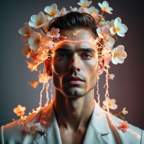 Как ваш стиль мышления влияет на восприятие мира