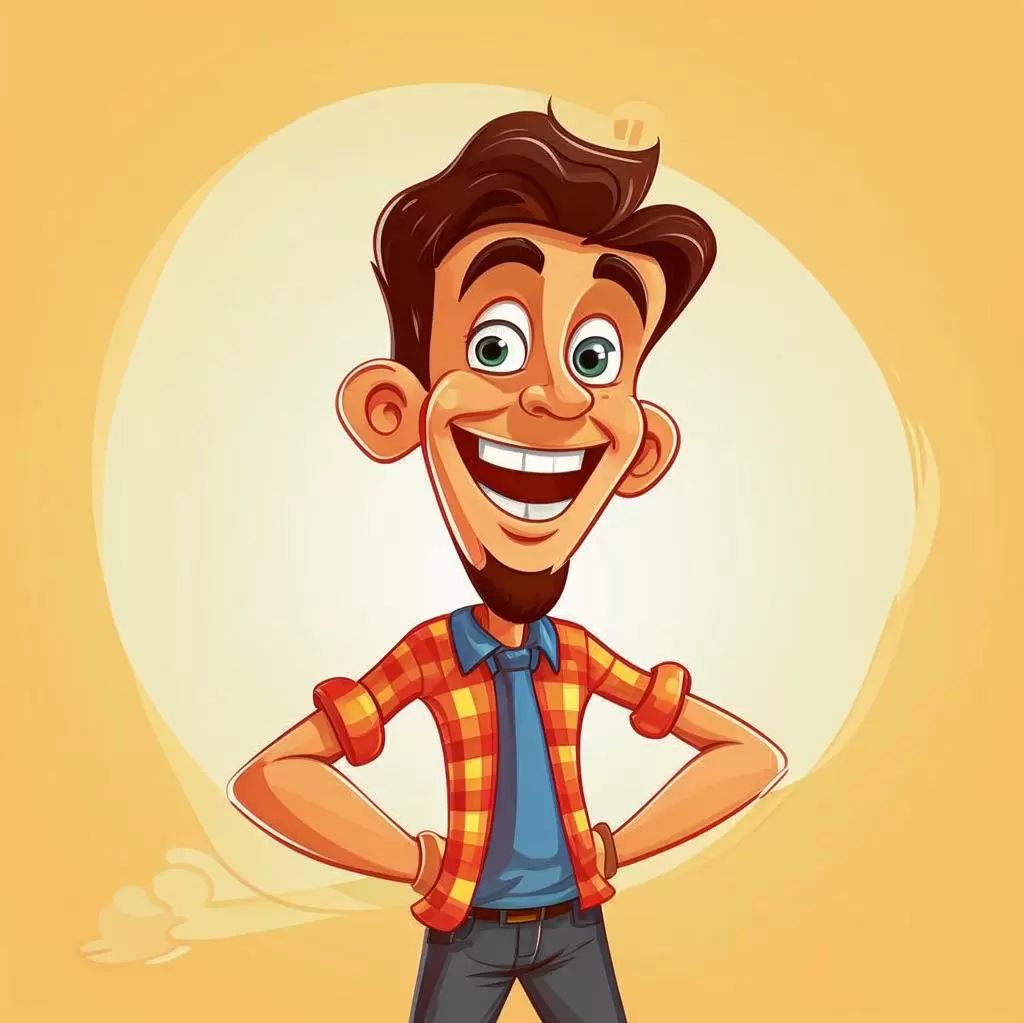 Как массаж и прикосновения могут изменить вашу жизнь