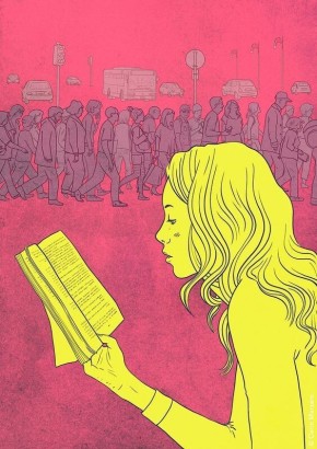 Парадокс чувствительных людей: как внимание становится бременем