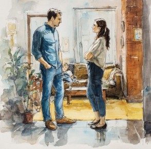 ��������� ������: ��� ��������� ��������� �� ����� �������