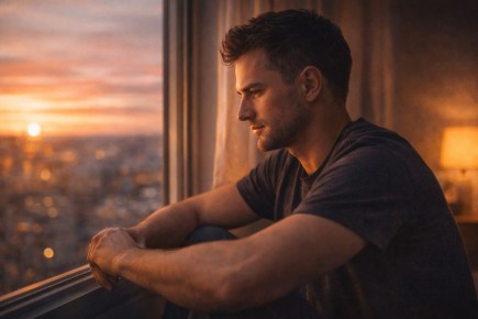 ������ ���� ������ ���������� ��������, �������� �� ��� �������