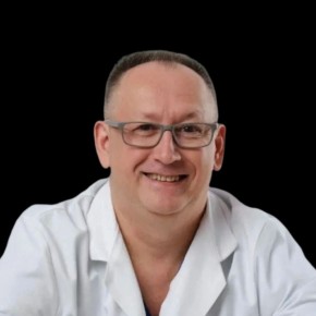 ��� ���������� �� ������-������������ � �������� ��� ������ � ��������