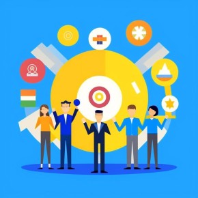 ������ ���������, ��������� �������� ���� �����