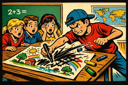 ��� ������ � �������������� ���������� � �����: ����� ������� � ����