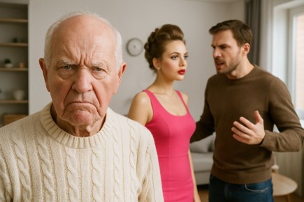 ���������� ��� �������: ��� ���� �� �������� �������� �����