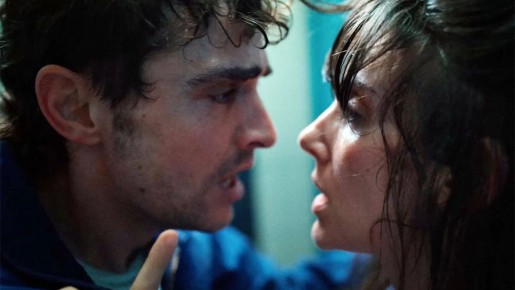 Сложные отношения в фильме «Одно целое»: что стоит за магией и метафорами