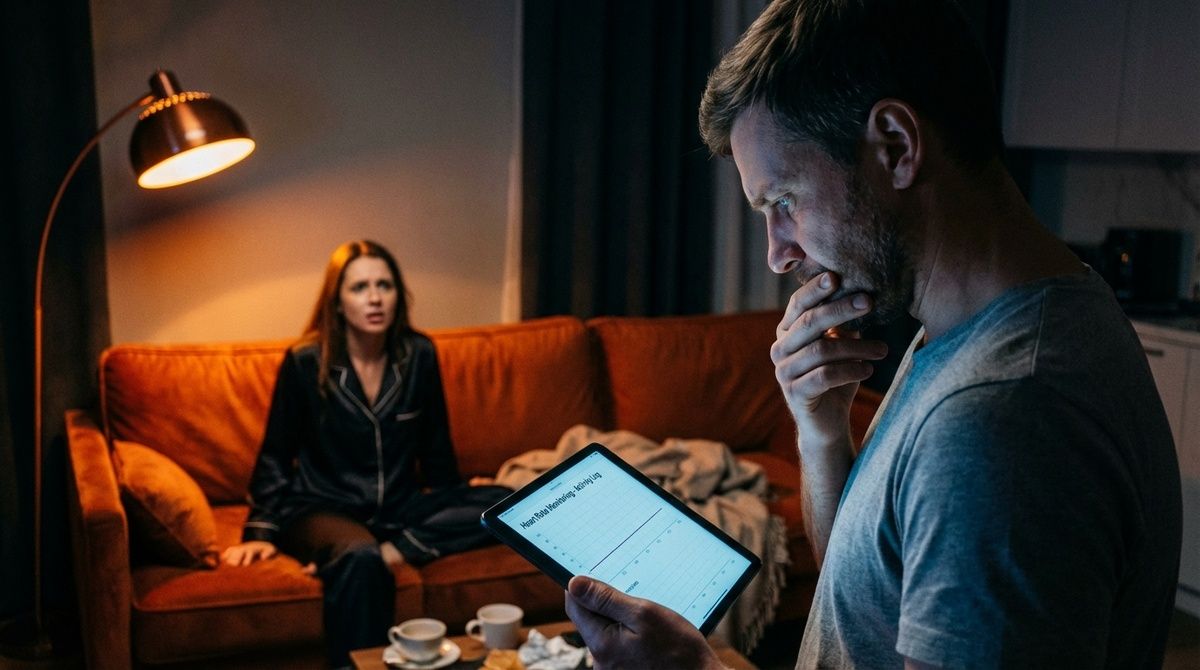 �������� ����� � ���: ������� ���������� � ����������� ����������