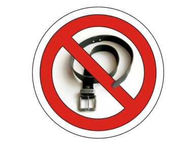 ������ ���������� ��������� ����� �����������