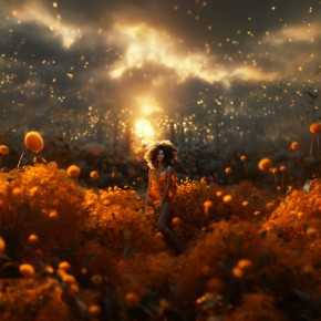 10 ����, ������� ����������� ������