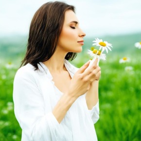 ��� ���������� � ����: ������������ ������ ��� ��������� �������� �����