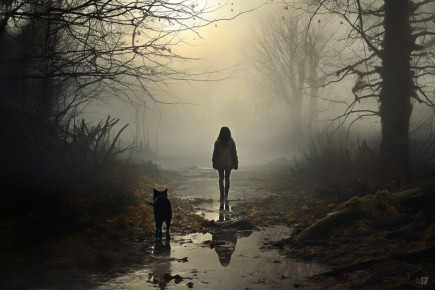 ������� ��� ���� � ������ �������