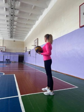 Путь самопознания через действие