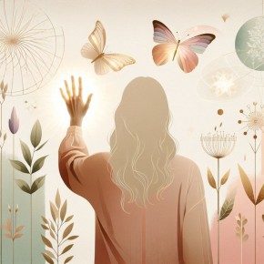 ��� ��������� ��������� ������� � ��������� ����