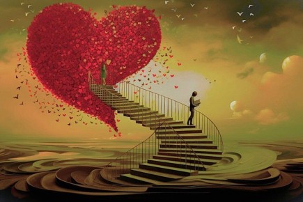 ��� ���������� ��������-���������� ��� ������������� � ��������� ����������� ���������