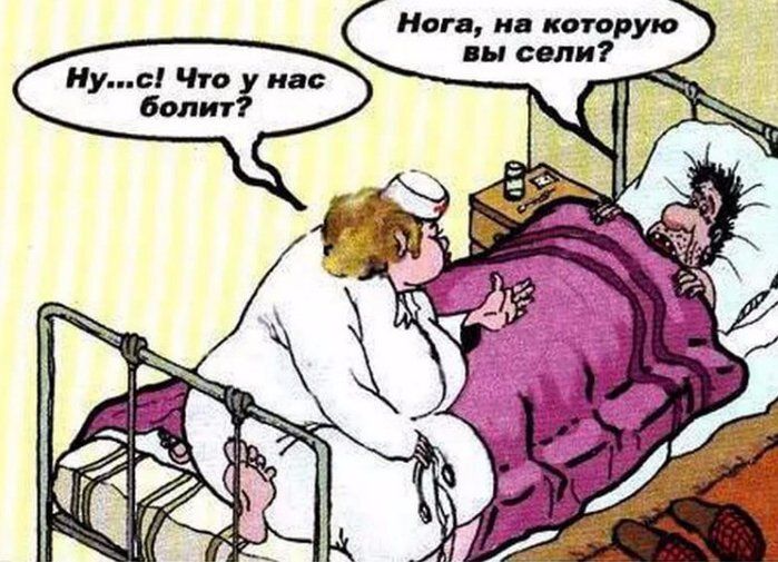 ������������ ������� � ������������: ��� ������� ������������� ���������� �����