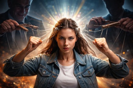 ������ �� �����������: ��� ��������� ���� ����������������� � ���� ����������