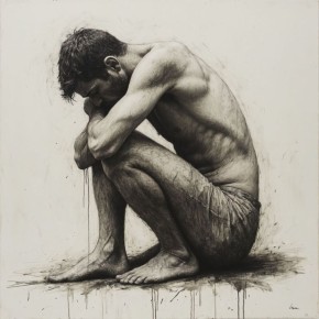 ��������� �����: ��� �������� ������� ���������� ������