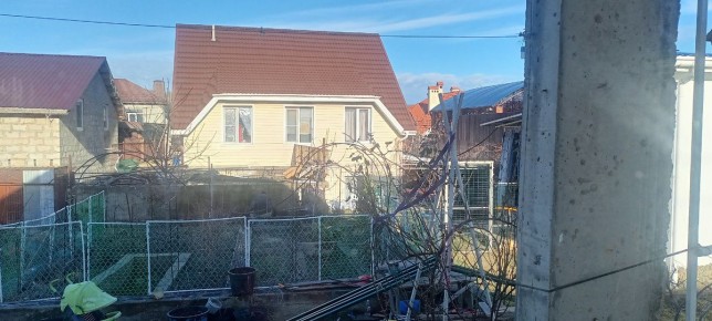 ��� ����� ����� ������� ��� �������