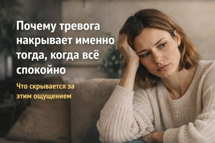 ������ ������� ����������� � ������� ������