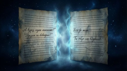 ������ ��������� ���������� �������� ������ ������������� � �����