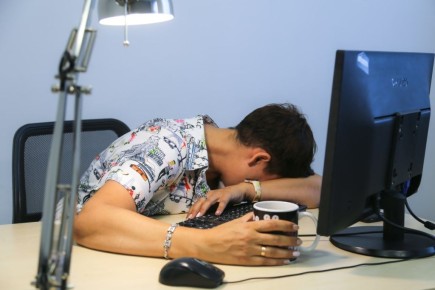 Постигровая депрессия: когда страсть к играм становится тревожным сигналом