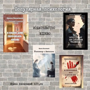 ��� ��������� ������ ������� ����������, � �� ������ ���������� � �������