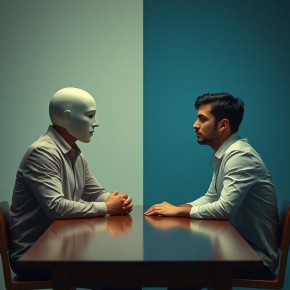 �������� ��� �����������: ��� �������� � ����������?