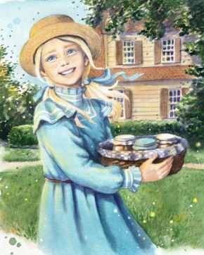 ������� ���������: � ������� ��������� � ��� ����������