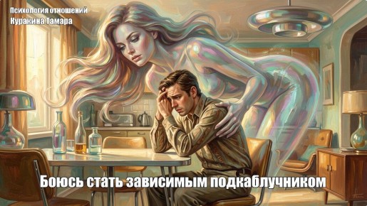 ������� � ����� �����������: ��� ���������� ���������� ������� � ����������