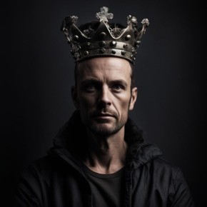 ������ ������� ������� ������� � ��� ��� ������?