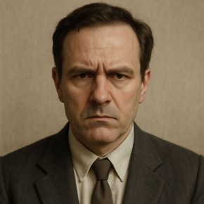 Как серьёзность превращает жизнь в борьбу