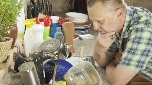 ������ ������� � ������ �� ���� ����� ��������� ����: ����������� ������