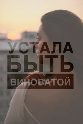 ��� ���������� �� ������� ���� � ������ ���� ��� ����