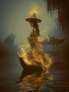 ��� ������, �� �������� ��� ������ ������: 5 ����������� ���������