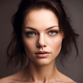 �������� �����: ��� ������������ ��� � ����� �����