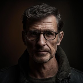 ������ � ��������� ���� ������� ��������