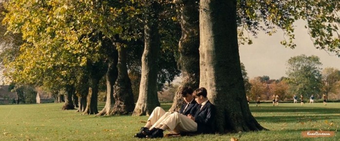 Как манипуляции влияют на наше общение и восприятие мира