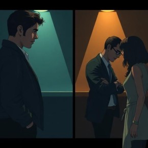 ������ �� ��������� �� ������� � ��� � ���� ����������