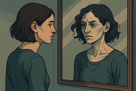 Как любовь трансформирует личность: откровения о внутренних изменениях в отношениях