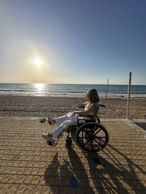 Как выученная беспомощность влияет на вашу жизнь