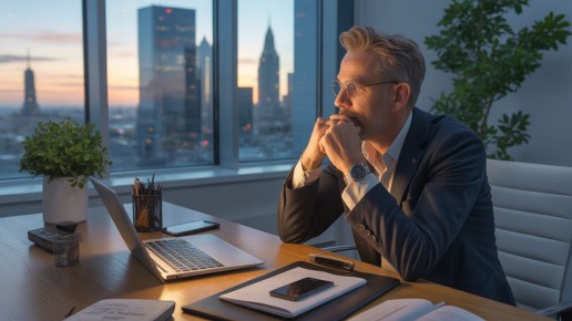 ���������� ������� � ������������� � ����������