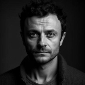 ��� �������� � ������������: 7 ��������� ��� ������� ����