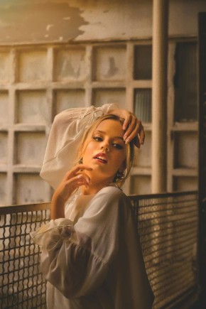 ��� ������� �� ����� �������� ����� ����� � �����