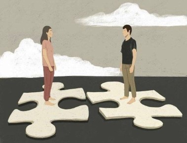 ��� ����� �� ������ '��� ����� �������� � ����� ����������'?